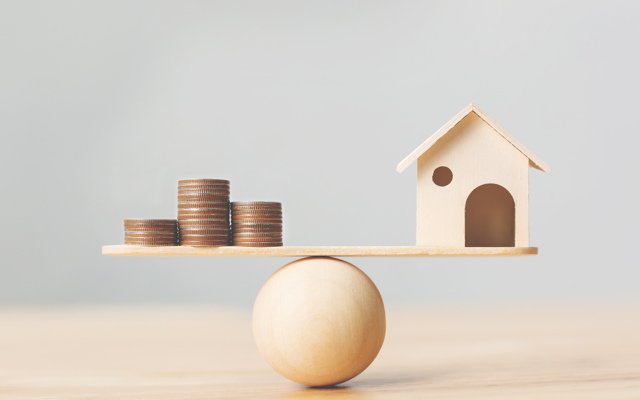 Image by marchmeena29