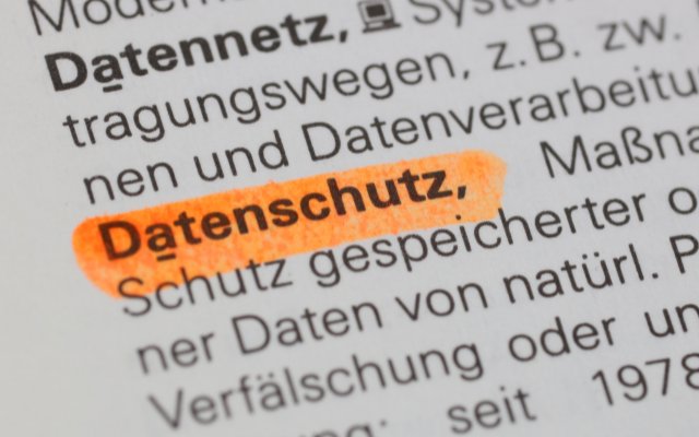 Image by Tim Reckmann