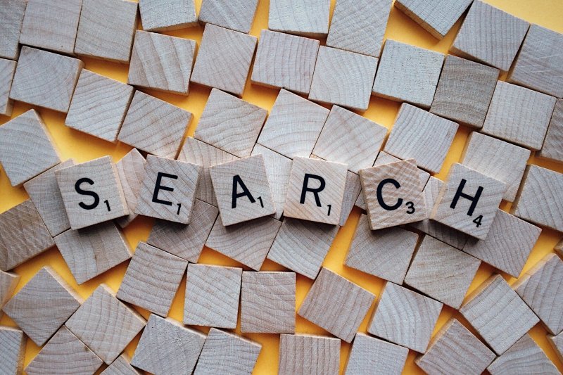 scrabble-search