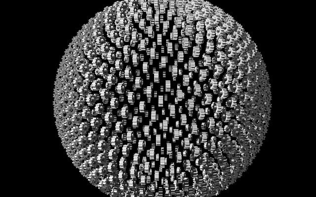 Image by Pete Linforth