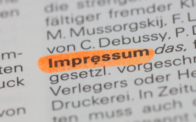 Image by Tim Reckmann