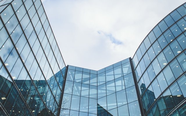 Image by Harry Shelton