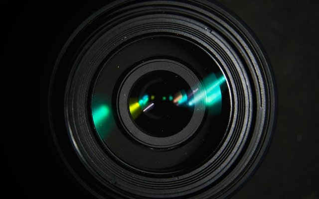 Image by Yael Yañez